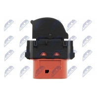 Кнопка стеклоподъемника NTY 1440403252 EWS-FR-010 ITJ6PU 4 - Изображение 4