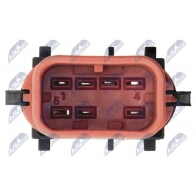 Кнопка стеклоподъемника NTY 1440403252 EWS-FR-010 ITJ6PU 4 - Изображение 5
