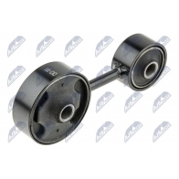 Подушка двигателя NTY ZPS-CH-085 1440414513 PO MOL - Изображение 2