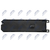Кнопка стеклоподъемника NTY 1440403253 EWS-FR-012 7XL PM - Изображение 5