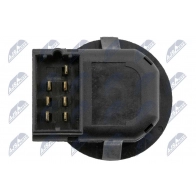 Кнопка регулятор зеркал NTY 1440403256 EWS-FR-015 LF 70E - Изображение 5