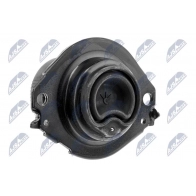 Подушка двигателя NTY ZPS-CH-091 Jeep Q REVBW1