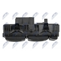 Кнопка стеклоподъемника NTY EWS-FR-016 1440403257 Z A9T52Q - Изображение 4