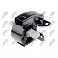 Подушка двигателя NTY 1440414521 6UTAUB F ZPS-CH-095