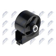 Подушка двигателя NTY 1440414522 9UE6M W ZPS-CH-096