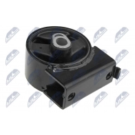 Подушка двигателя NTY 1440414522 9UE6M W ZPS-CH-096 - Изображение 2