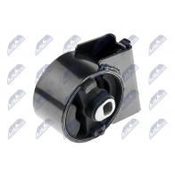 Подушка двигателя NTY 5OUMP 2F ZPS-CH-098 1440414523