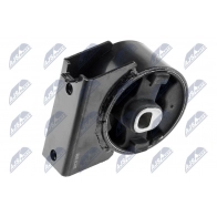 Подушка двигателя NTY 5OUMP 2F ZPS-CH-098 1440414523 - Изображение 2