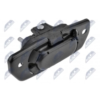 Подушка двигателя NTY ZPS-CH-099 82 S4FH 1440414524