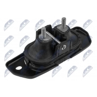 Подушка двигателя NTY ZPS-CH-099 82 S4FH 1440414524 - Изображение 2