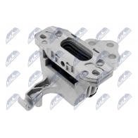 Подушка двигателя NTY K2D 8WD 1440414526 ZPS-CH-101 - Изображение 2