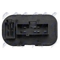 Кнопка стеклоподъемника NTY EWS-FR-021 PZMM GT3 1440403262 - Изображение 5