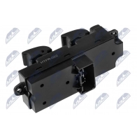 Кнопка стеклоподъемника NTY EWS-FR-022 DSRL CA 1440403263 - Изображение 2