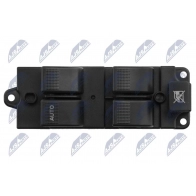 Кнопка стеклоподъемника NTY EWS-FR-022 DSRL CA 1440403263 - Изображение 3