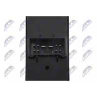 Кнопка стеклоподъемника NTY EWS-FR-022 DSRL CA 1440403263 - Изображение 6