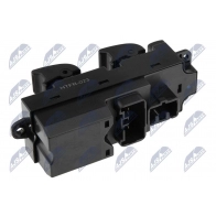 Кнопка стеклоподъемника NTY EWS-FR-023 7MN G7 1440403264 - Изображение 2