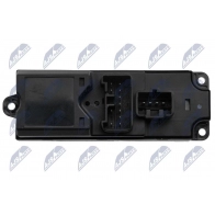 Кнопка стеклоподъемника NTY EWS-FR-023 7MN G7 1440403264 - Изображение 5