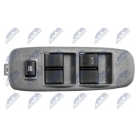 Кнопка стеклоподъемника NTY 1440403265 G 0WX0I3 EWS-FR-024 - Изображение 3