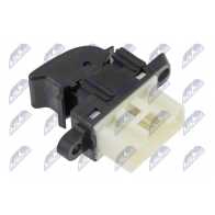 Кнопка стеклоподъемника NTY 1440403266 LLI 95 EWS-FR-025 - Изображение 2