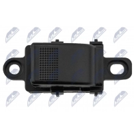 Кнопка стеклоподъемника NTY 1440403266 LLI 95 EWS-FR-025 - Изображение 3