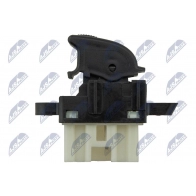 Кнопка стеклоподъемника NTY 1440403266 LLI 95 EWS-FR-025 - Изображение 4