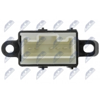 Кнопка стеклоподъемника NTY 1440403266 LLI 95 EWS-FR-025 - Изображение 5