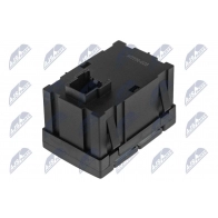 Кнопка подогрева сиденья NTY 2N1P D7 EWS-FR-028 1440403268 - Изображение 2
