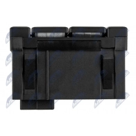 Кнопка подогрева сиденья NTY 2N1P D7 EWS-FR-028 1440403268 - Изображение 4
