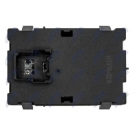 Кнопка подогрева сиденья NTY 2N1P D7 EWS-FR-028 1440403268 - Изображение 5