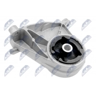 Подушка двигателя NTY ZPS-CH-112 1440414536 03F C81E - Изображение 2