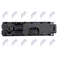 Кнопка стеклоподъемника NTY EWS-FR-032 1440403271 CT FEO7 - Изображение 5