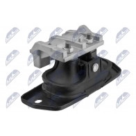 Подушка двигателя NTY W Z7OVDS ZPS-CH-114 1440414538 - Изображение 2