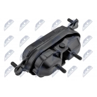 Подушка двигателя NTY ZPS-CH-115 1440414539 HB4E W8
