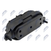 Подушка двигателя NTY ZPS-CH-115 1440414539 HB4E W8 - Изображение 2