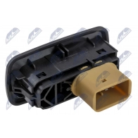 Кнопка стеклоподъемника NTY EWS-FR-034 1440403273 KTPF XXQ - Изображение 2
