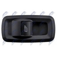 Кнопка стеклоподъемника NTY EWS-FR-034 1440403273 KTPF XXQ - Изображение 3