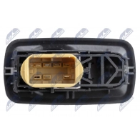 Кнопка стеклоподъемника NTY EWS-FR-034 1440403273 KTPF XXQ - Изображение 4