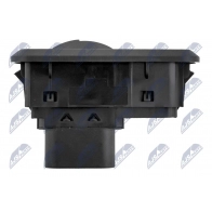 Кнопка стеклоподъемника NTY 1440403274 D9M NU EWS-FR-035 - Изображение 4