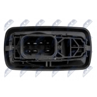 Кнопка стеклоподъемника NTY 1440403274 D9M NU EWS-FR-035 - Изображение 5