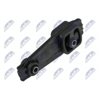 Подушка двигателя NTY ZPS-CT-003 1440414544 A 6Z7LM - Изображение 2