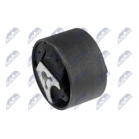 Подушка двигателя NTY LS4R A ZPS-CT-017 1440414545 - Изображение 2