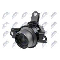 Подушка двигателя NTY 1440414546 ZPS-DA-001 1I2YQ Q