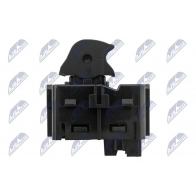 Кнопка стеклоподъемника NTY 1440403277 EWS-FR-038 80F 5LB - Изображение 3