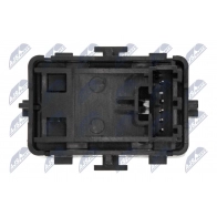 Кнопка стеклоподъемника NTY 1440403277 EWS-FR-038 80F 5LB - Изображение 5