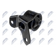 Подушка двигателя NTY ZPS-DA-002 1440414547 X M8WF9 - Изображение 2