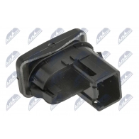 Кнопка стеклоподъемника NTY 1440403278 EWS-FR-040 O6 IOVDK - Изображение 2