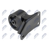 Подушка двигателя NTY 1440414548 ZPS-DA-003 PYX ON - Изображение 2