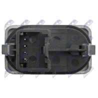 Кнопка стеклоподъемника NTY 1440403278 EWS-FR-040 O6 IOVDK - Изображение 5