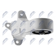 Подушка двигателя NTY ZPS-DA-004 X8D BT 1440414549 - Изображение 2