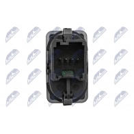 Кнопка стеклоподъемника NTY 1440403279 3 NOSNW EWS-FR-041 - Изображение 5